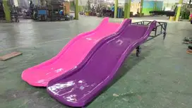 Perosotan anak dewasa lebar 60 cm panjang 1 meter