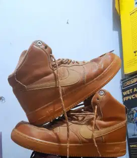 Sepatu nike air force 1