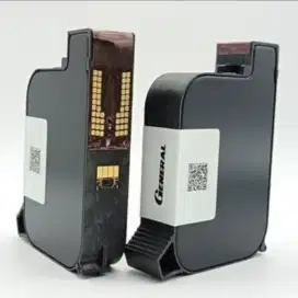 SIAP TAMPUNG LIMBAH KANTOR TINTA CARTRIDGE DENGAN PARTAI BESAR/KECIL