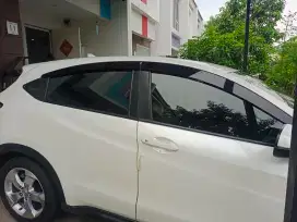 Kaca film bisa pesan antar