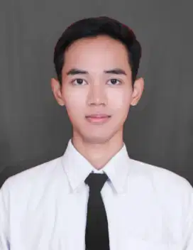 Siap Kerja sebagai Waiters-Siap Full Time/Part Time–Area Bogor&Depok
