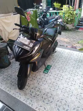 VARIO 125 /2023 TYPE TERTINGGI/ 20000000