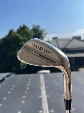 Baru - Stick Golf Wedge 56 Titleist Sm10 Premium Quality