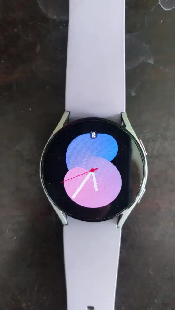 Samsung Galaxy Watch 5