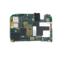 Mesin Asus Zenfone Max M1 Minus Mentok Logo Unit Mesin Perawan