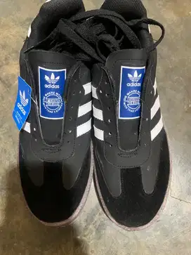 dijual adidas samba