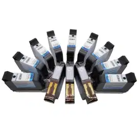 TERIMA LIMBAH KANTOR/TINTA CARTRIDGE DENGAN SISTEM SATUAN DAN BORONGAN
