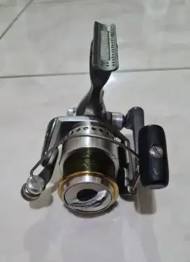 Shimano stella 3000