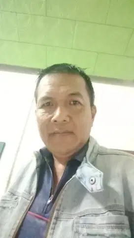 Driver Freelance Harian D/L Kota/Profinsi Matic/Manual ( Surabaya)
