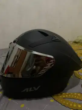 Di jual helm ALV