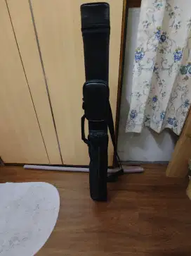 Tas billiard meilin 2z3