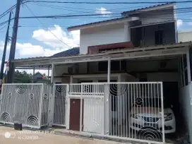 Kanopi Canopy, Tralis Teralis, Pagar, Railing, Tangga, Rangka Atap