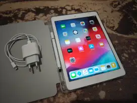 IPAD AIR 1 16GB WIFI