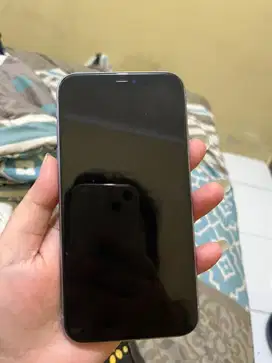 IPHONE 11 128 GB