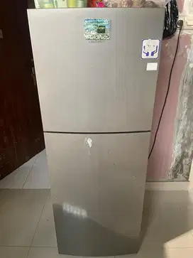 jual kulkas electrolux