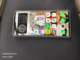 Redmi NOTE 13 5G RAM 8 256