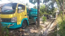 Sedot WC Surabaya Selatan