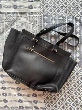 TAS FURLA ORIGINAL