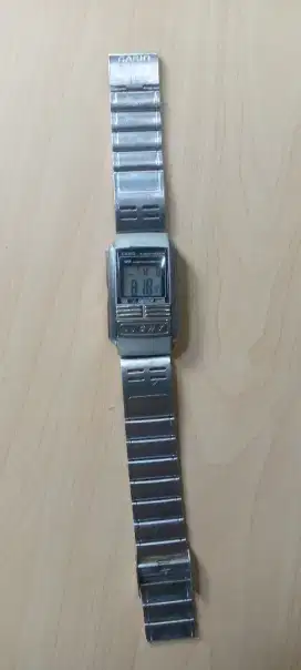 Casio LA200 (wanita)