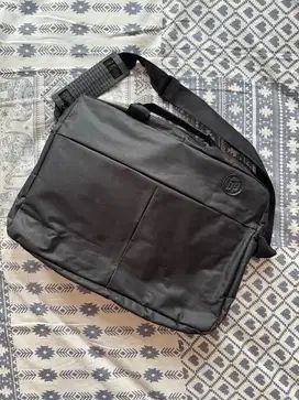 TAS LAPTOP MERK HP