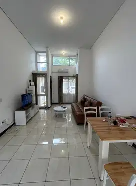 termurah rumah minimalis kota baru parahyangan bandung
