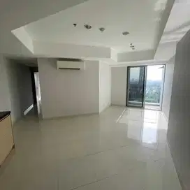 DIJUAL APARTEMEN  THE MANSION JASMINE KEMAYORAN JAKARTA PUSAT
