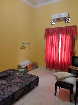 rumah murah dlm kota solo 386 m