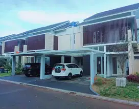 Rumah bagus harga murah di Grand wisata bekasi