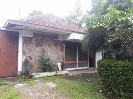 Sewa Mainroad Gatot Subroto ( Gatsu ) Bandung Lebar muka 20 m  Kotak.