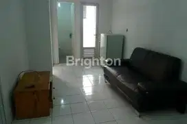 Apartemen 2BR di Gading Nias,Kelapa Gading,Jakarta Utara