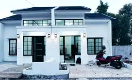 BOOKING CUKUP 99RBU, (LANGSUNG PILIH UNIT)
