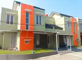 Dijual Rumah Murah Dengan Design Minimalis Di Kota Bogor Yang Indah