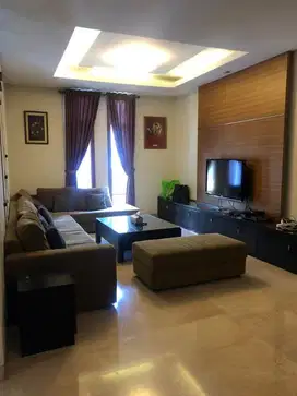 termurah rumah lux bale pakuan ciumbuleuit bandung