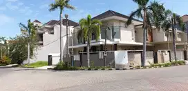 New Gress hook istimewa rumah 2lt Araya 2