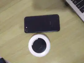 iPhone 7 jual seada nya