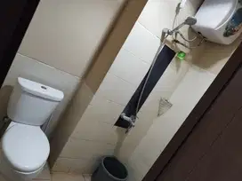 Apartment Tahunan Easton Park Murah Jatinangor