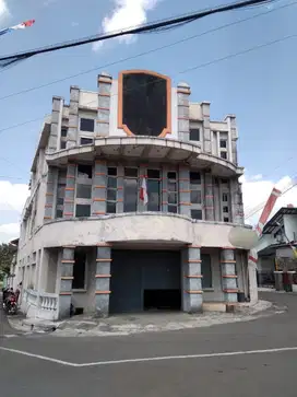 Segera Miliki Rumah Oke Di Perumahan Dekat Gentan