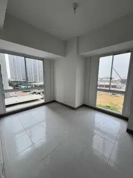DiJual MURAH Apartemen 2Bedroom Tokyo Riverside PIK 2