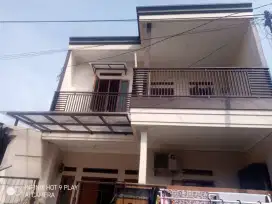 PROMO Kanopi Canopy, Tralis Teralis, Pagar, Railing, Tangga, Atap Baja