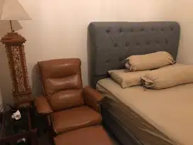 Dijual Rumah 2 Lantai Champaca Residence Di Ciputat, Tangerang Selatan