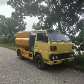Sedot WC Buduran Sidoarjo