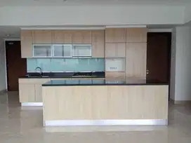 For Sale Apartment Setiabudi Sky Garden 3Bedroom