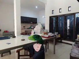 Rumah margahayu raya metro kota bandung