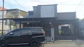 Rumah Dijual Di Pusat Kota Cirebon