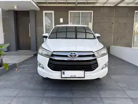 Innova G Diesel MT 2018 Full Ori