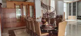 Dijual Rumah Mewah Di Pluit Jakarta Utara