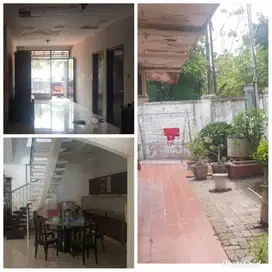 Hunian Nyaman di Darmo Harapan Indah, Harga Nego !
