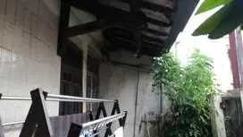 Rumah 2 Lt.  Cibolerang