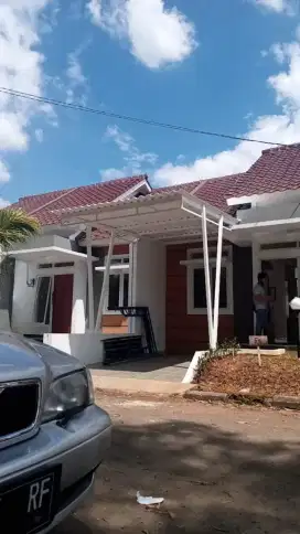 DISKON Kanopi Canopy, Tralis Teralis, Pagar, Railing, Tangga,Atap Baja