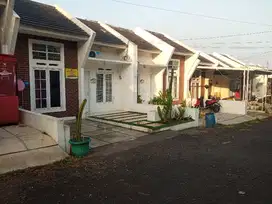Dijual Cepat Murah Rumah Minimal Scandinavia Ujungberung Bandung Timur